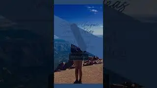 Explore Unique Travel Ideas