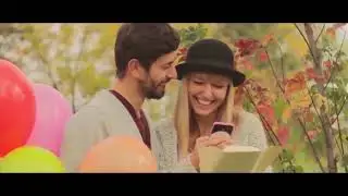 iGreet HowTO video