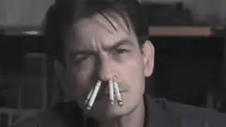 Evil Needle - The Groove + Mick Jenkins - Is, This Cigarettes (GRZZLYTHPRDCR&rsquo;s Blend)
