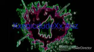 Crap intro
