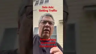 Solo Ads guaranteed |#shorts #soloads