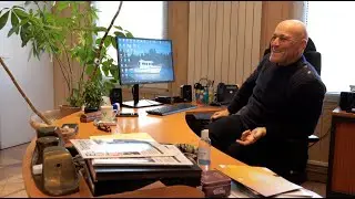 Hérault : Comment la Ville de Baillargues a-t-elle évoluée en 20 ans ? Reportage