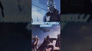 THE COMBINE EMPIRE VS HELLDIVERS VERSE #halflife #helldivers2