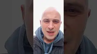 pot&eacute;e li&eacute;geoise et projet (lien en description )