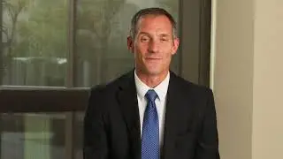My Ag Connection: Nate Kauffman