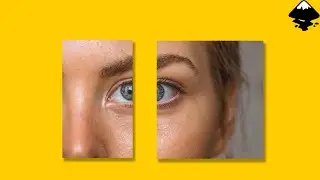 How to Split an Image in Inkscape