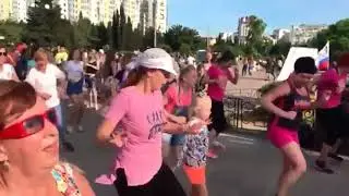 FitBalance. День со смыслом Севастополь