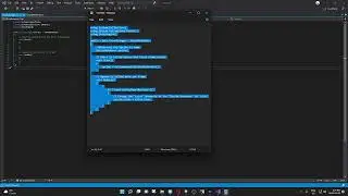 Unity Basic Tutorial: Sprite Color Changer w/ Key Input Script