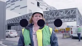 ACC Billy-Berclau Gigafactory - presentation