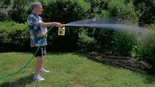 Summit&reg; Tick & Flea Spray