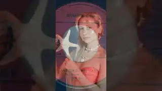 DYNASTIE CRISIS - La fleur du mal (1971) (Extrait/Short)