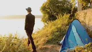 Call Me Intern &bull; Trailer