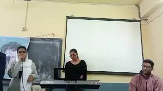 #URTEY CHOLO URTEY CHOLO #VIRAL SONG @NLF GARIA ✝️✝️🌹🌹🙏🙏