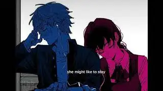 TV girl - Lovers Rock (best part of the song)