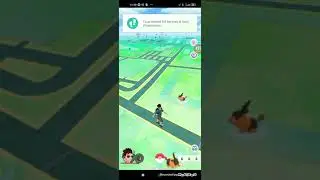 Journ&eacute;e Communaut&eacute; Grukui Let's Play Pok&eacute;mon Go #46