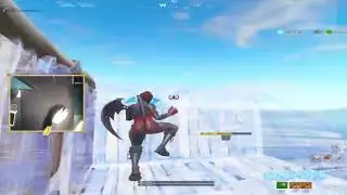 HOW to 90 BETTER THAN MARTOZ (TUTORIAL) (PRO)