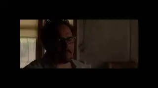 Chef (2014) - 1 Second Everyday Video scene