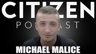 301 | Michael Malice