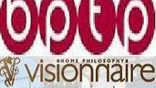 BPTP Visionnaire Homes Villas Sector 70A Gurgaon Location Map Price List Floor Layout Plan Reviews