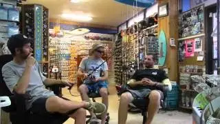 Everything You Need To Know...About Fishing Episode 33