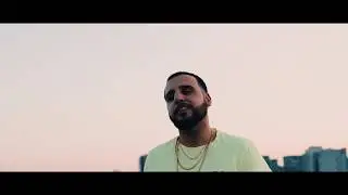 Ungrateful (Official Music Video) - Wael