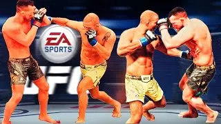 Jose Aldo delivered one of the best combos! 🥊🔥 #UFC #MMA #Legend #Fighter #Combo