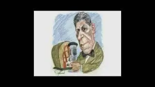 video Breve historia de la radiodifusion en Argentina