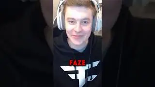 How Rap Ruined This YouTuber&rsquo;s Career