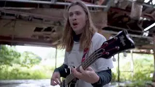 The Bluebottles - Always
