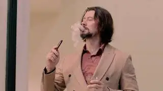 The Uwell Caliburn G Pod Kit (Promotional Video)
