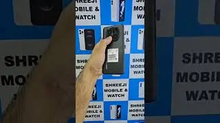 Redmi Note 14 Pro Plus &ndash; This Mid-Range Beast is UNREAL!