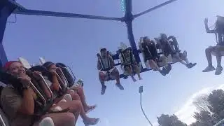 ONRIDE|MAXI EXTREM XXL(EUSEBIO)|SANT FÉLIX VILAFRANCA DEL PENEDÈS 2025