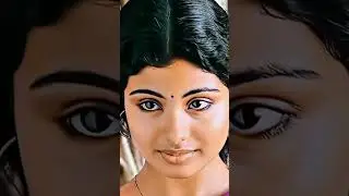 #india #indian #love #sadness #music #instagram #separate #youtube #lyrics #popular