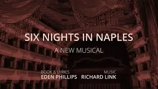 Six Nights In Naples