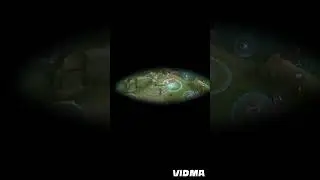 1vs2#mobilelegends #gems #mobilegendsgeme #gemingshorts #gemins #gemingupuz