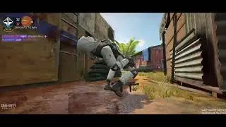 FIRIING RANGE TDM 321 XRecorder 27042023 225331