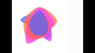 Moving Spots