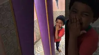 Kids behaviour #song #music