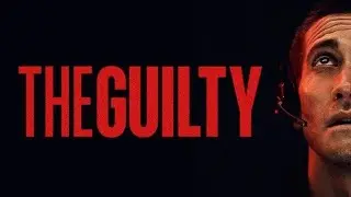 The Guilty (2021) American Movie Explained in English | TV Tale Teller