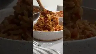 This One-Pan Dinner Always Saves Me