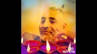Bu hale gelmeme