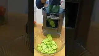 sujata commercial vegetable cutter #kitchen #shorts  #kitchenappliance