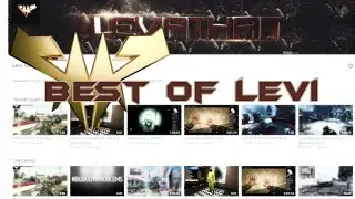 Best Of 7Knees (Levi-V2)