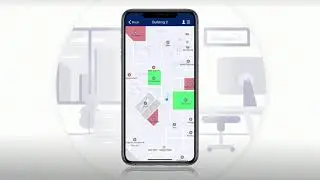 Introducing Modo Workplace