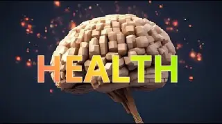 Increase Focus and Memory | Solfeggio Frequency Binaural Beats for Brain Health