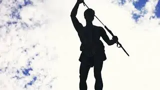 2024 | RALLY REGIONE PIEMONTE - Promo Territorio (Alba, Langhe, Piemonte)