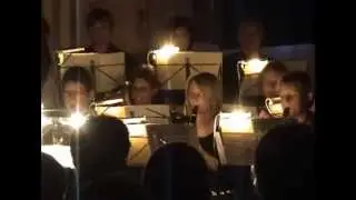 Dale Musikkforening 2004