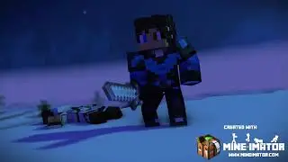 Fan Team PLayers=Dragon Tamer,Boy Craft,Hurry (Sapical)!