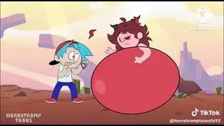 inflation episode 47