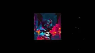 Avelino Type Beat *FREE* SAVE THE STREETS